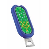philips_fernbedienung