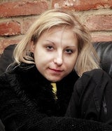 3 Anastasia 'Katzi' Sokol