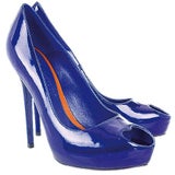 3 Die schönsten High Heels