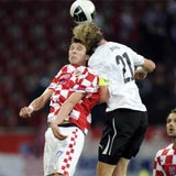 aut_cro_03_apa