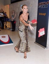 Heidi Klum