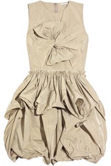 50ies-Stil: Comeback im Herbst