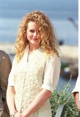 1992