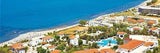kreta