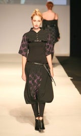 fashion_01
