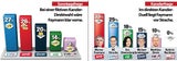 Umfrage