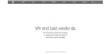 Apple greift mit 2 iPhone 6 & Apple Watch an