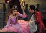 3 Anna Netrebko als Julia