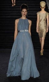 2 Kevan Hall