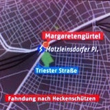 Die Opfer des Snipers