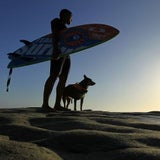 ReutersFTP-2010_05_2_3_2