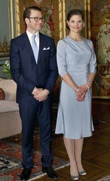 2 Der Style von Prinzessin Victoria
