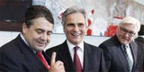 faymann-gabriel
