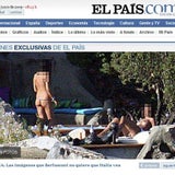 berlusconi04