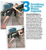 TAG 2