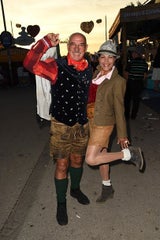 Oktoberfest 2014