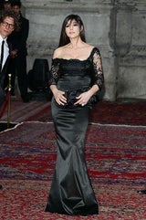 Getty_Monica-Bellucci
