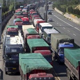 jam_AP