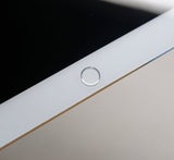 HD-Fotos zeigen: Neues iPad flach wie nie