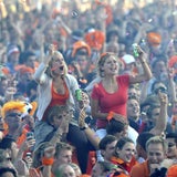 holland2_ap