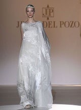 APA_Jesus-del-Pozo-(1)