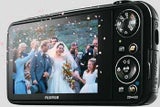 fuji_new_3d2