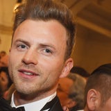 Willi Gabalier