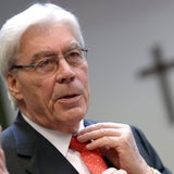 Bankchef packt aus: "Haider bestochen"