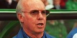 Fußball-WM feierlich eröffnet