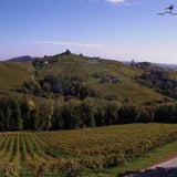 Sommer-Sonne im Oktober