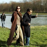 sarkozy_10