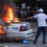 g20_ap