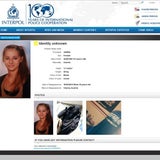 "Dschihad-Mädchen": Sind Sie schwanger?