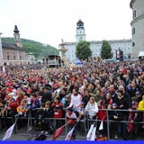 salzburg7