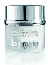 Night-repair-creme