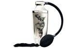 100 beste Beauty-Produkte - Sparkling