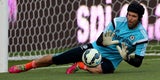 Mané wechselt zu Southampton