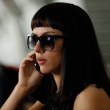 "Lucy": Johansson brilliert in Thriller