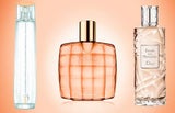 4 Sommer Beauty Pflege Make-Up