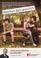 Unbenannt-2