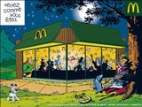 asterix2