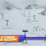 Schnee-Alarm in Österreich