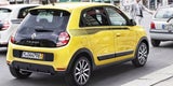 Der neue Renault Twingo im Test