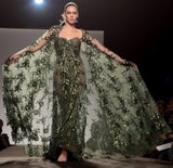wi-getty_balestra15