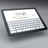 google_tabl5
