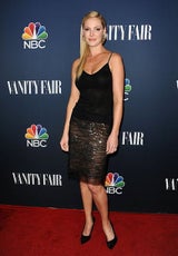 Katherine Heigl