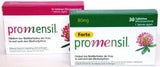Promensil-30-+-forte