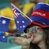 vuvuzela_03_getty