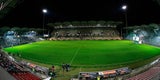 1:1 bei Rapid-Abschied von St. Hanappi