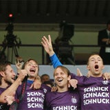 austria_06